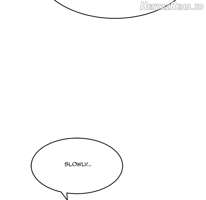 A Killer Woman Chapter 51 - page 106