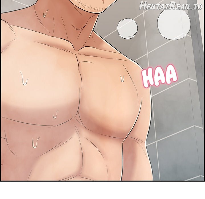 A Killer Woman Chapter 51 - page 133