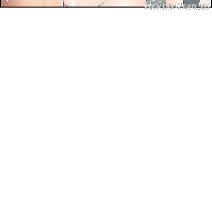 A Killer Woman Chapter 51 - page 137