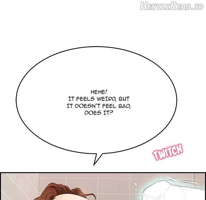 A Killer Woman Chapter 51 - page 66