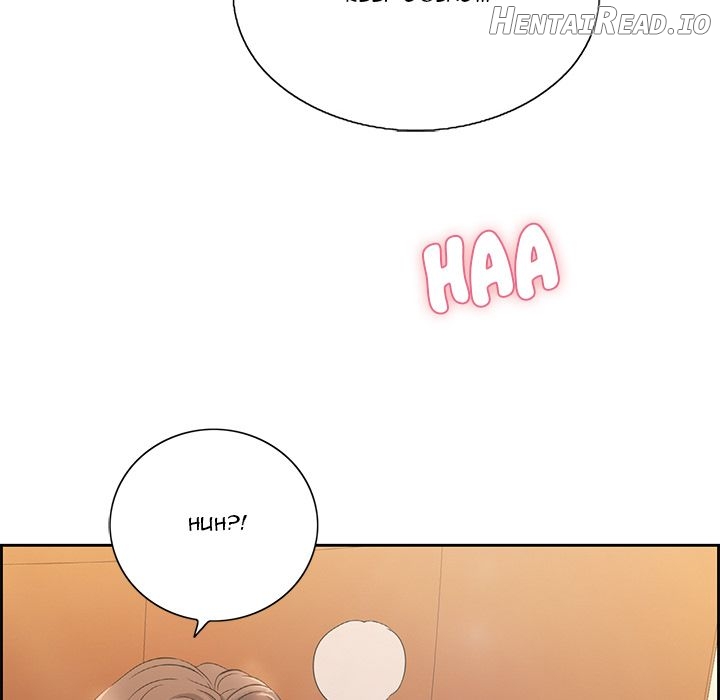 A Killer Woman Chapter 15 - page 127