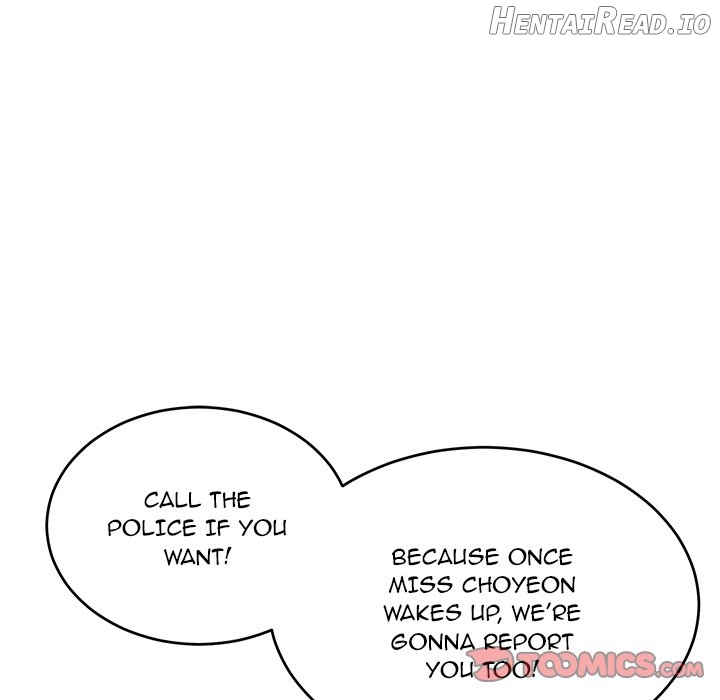 A Killer Woman Chapter 69 - page 105