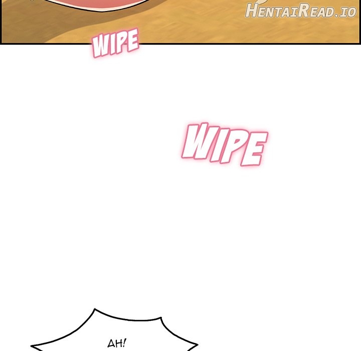 A Killer Woman Chapter 69 - page 124