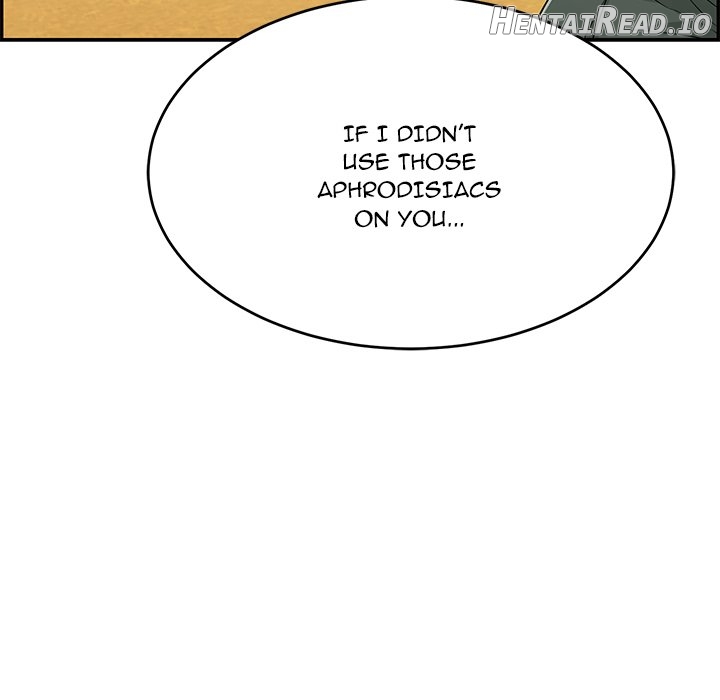 A Killer Woman Chapter 69 - page 130