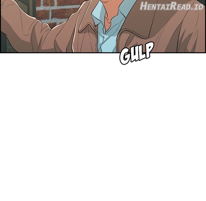 A Killer Woman Chapter 35 - page 109