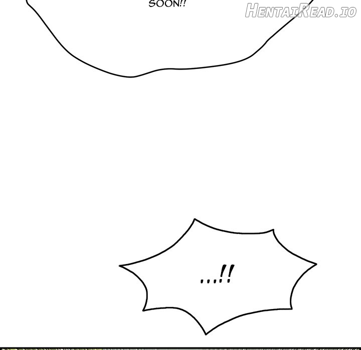 A Killer Woman Chapter 35 - page 118