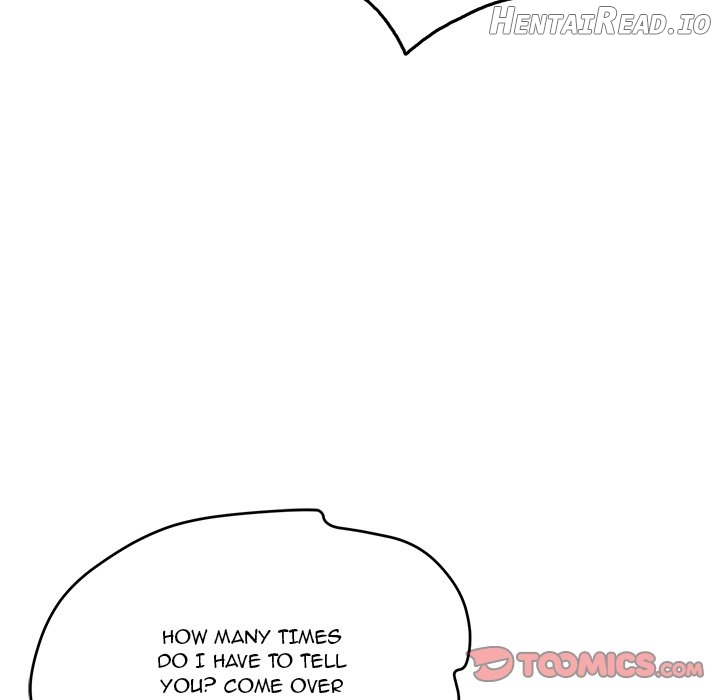 A Killer Woman Chapter 35 - page 120