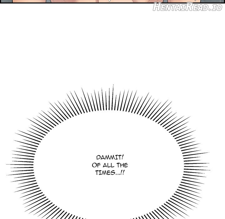 A Killer Woman Chapter 52 - page 118
