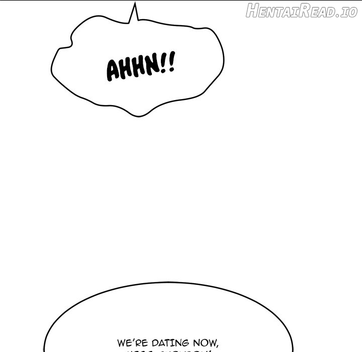 A Killer Woman Chapter 70 - page 125