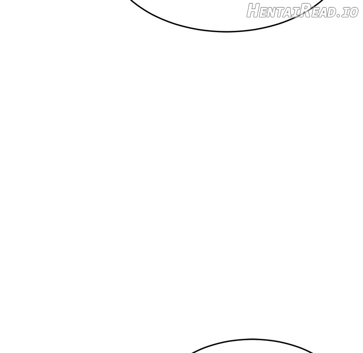 A Killer Woman Chapter 36 - page 100
