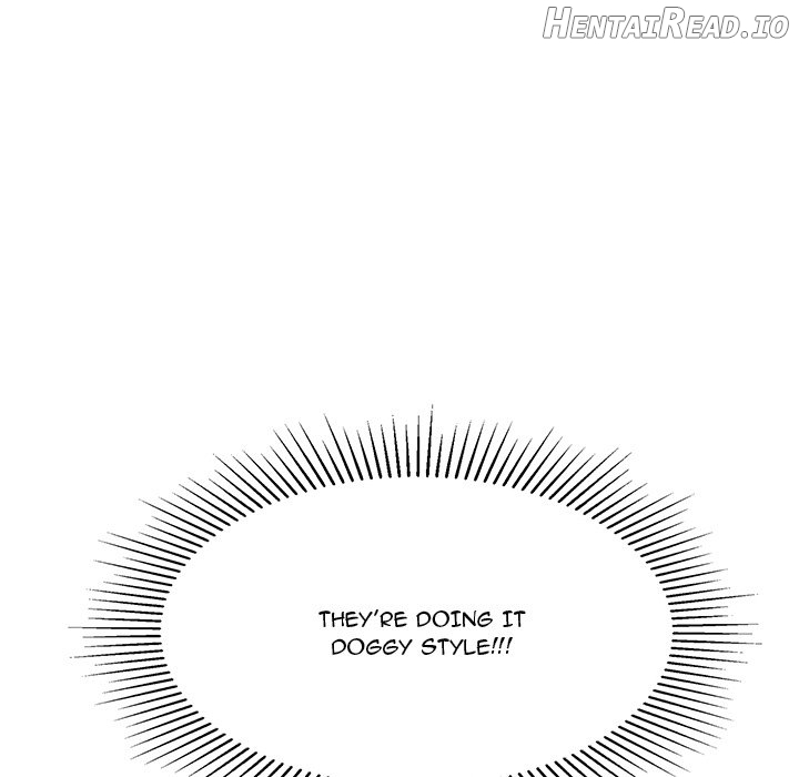 A Killer Woman Chapter 36 - page 104