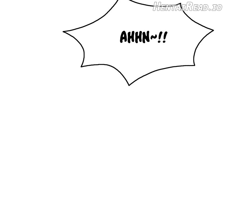 A Killer Woman Chapter 36 - page 109