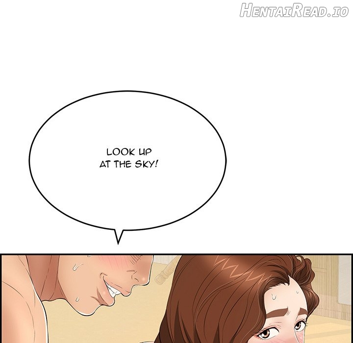 A Killer Woman Chapter 36 - page 112