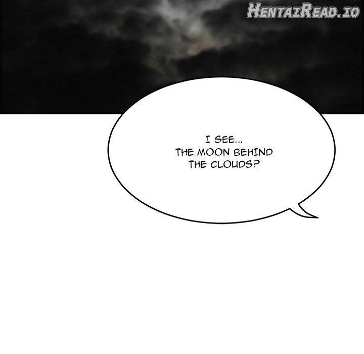 A Killer Woman Chapter 36 - page 115