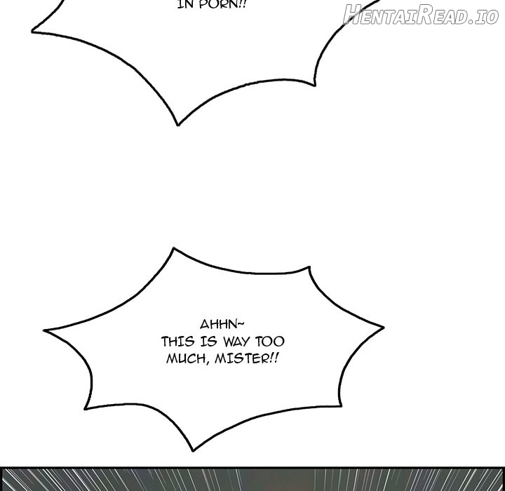 A Killer Woman Chapter 36 - page 120