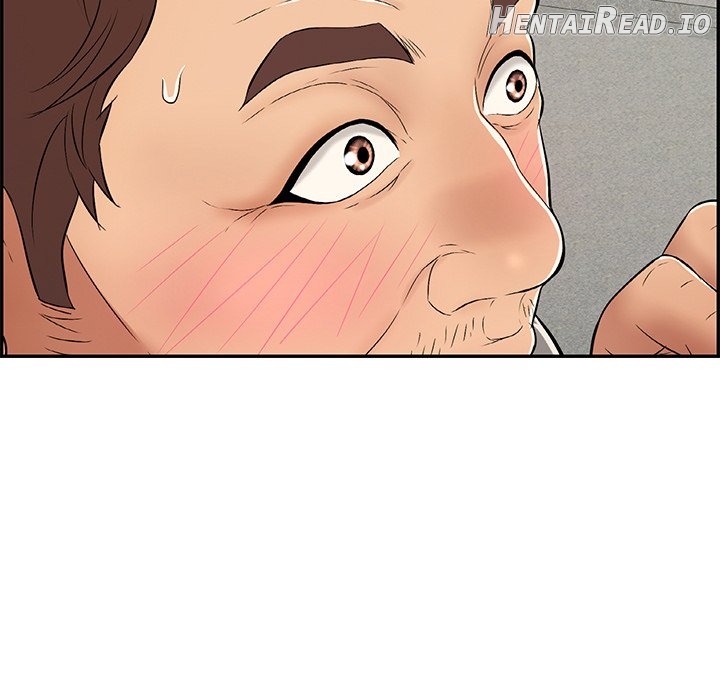 A Killer Woman Chapter 36 - page 127