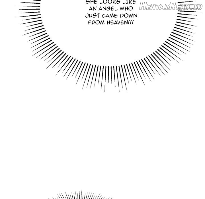 A Killer Woman Chapter 36 - page 136