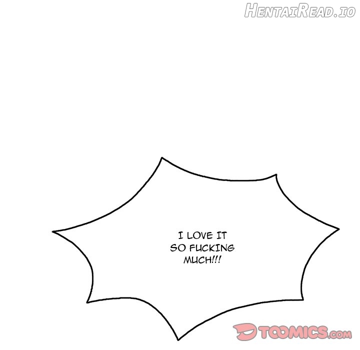 A Killer Woman Chapter 36 - page 147
