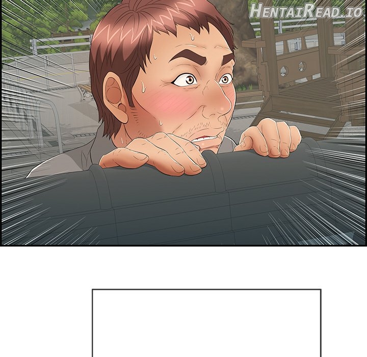 A Killer Woman Chapter 36 - page 152