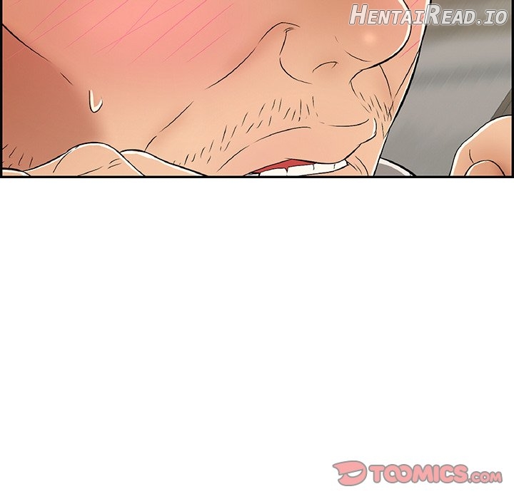 A Killer Woman Chapter 36 - page 159