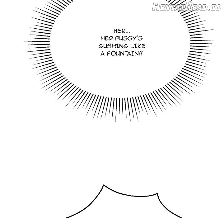 A Killer Woman Chapter 36 - page 162
