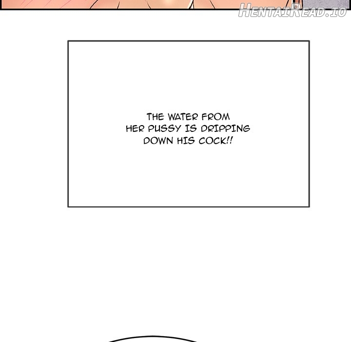 A Killer Woman Chapter 36 - page 60