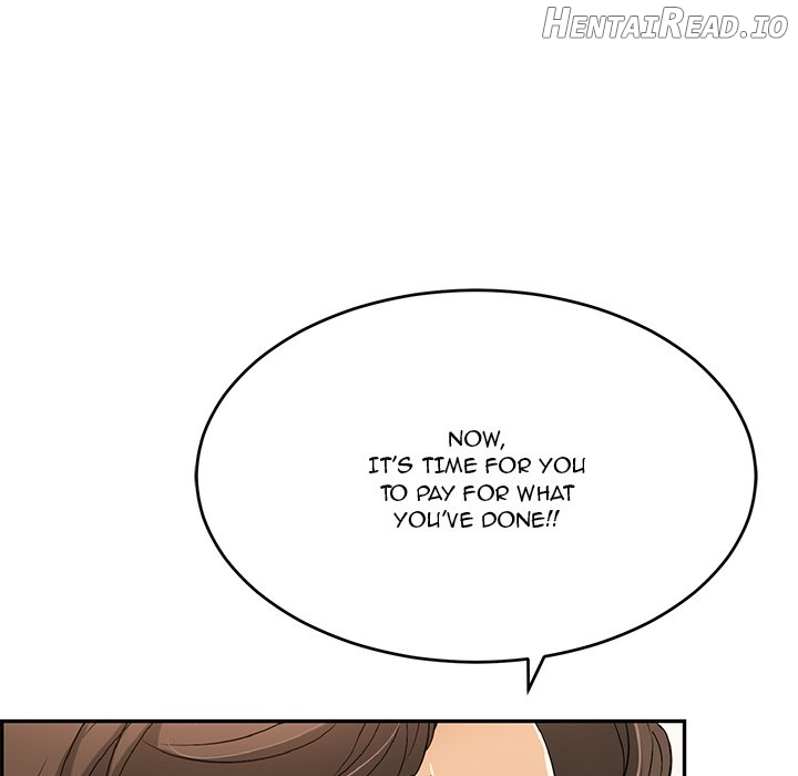 A Killer Woman Chapter 36 - page 66