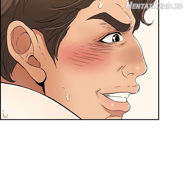 A Killer Woman Chapter 36 - page 67