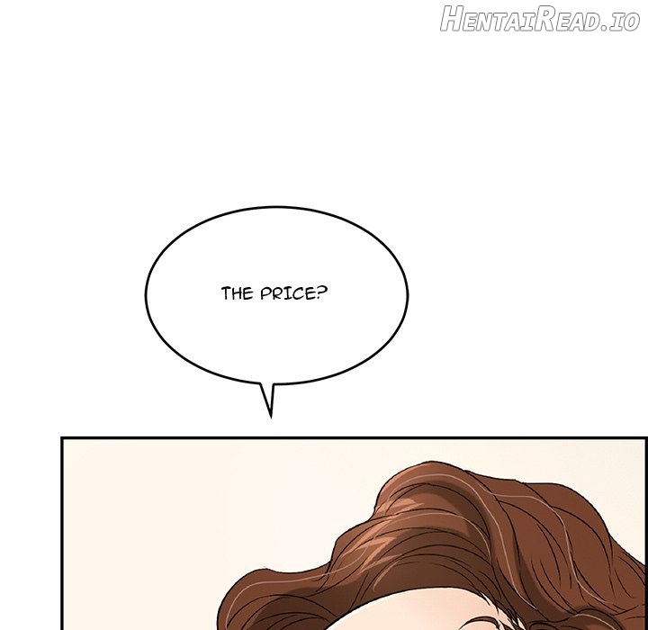 A Killer Woman Chapter 36 - page 68