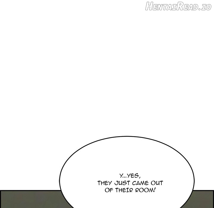 A Killer Woman Chapter 36 - page 82