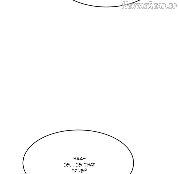 A Killer Woman Chapter 36 - page 84