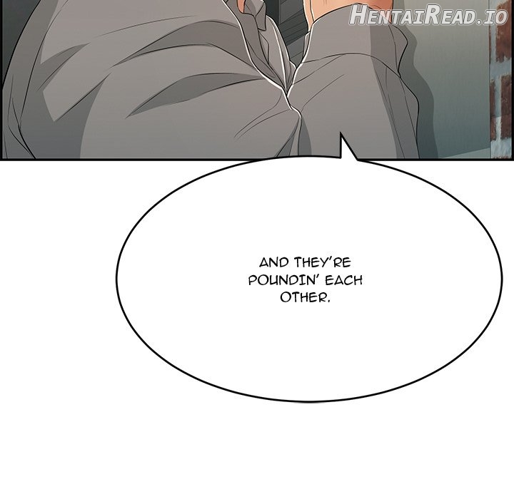 A Killer Woman Chapter 36 - page 88