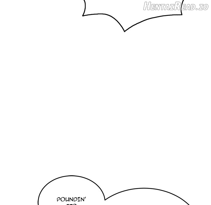 A Killer Woman Chapter 36 - page 91