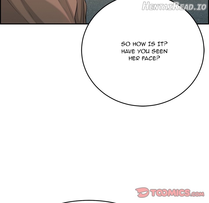 A Killer Woman Chapter 36 - page 93