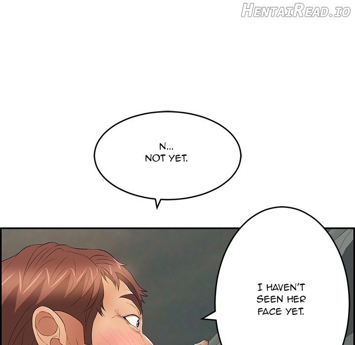 A Killer Woman Chapter 36 - page 96