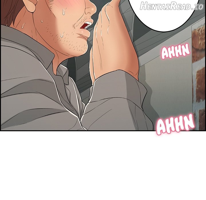A Killer Woman Chapter 36 - page 97