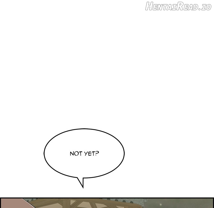 A Killer Woman Chapter 36 - page 98