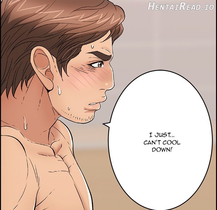 A Killer Woman Chapter 53 - page 112