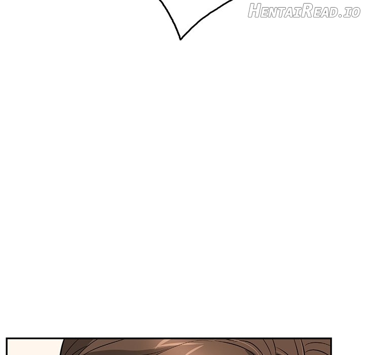 A Killer Woman Chapter 53 - page 145
