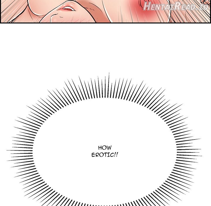 A Killer Woman Chapter 53 - page 149