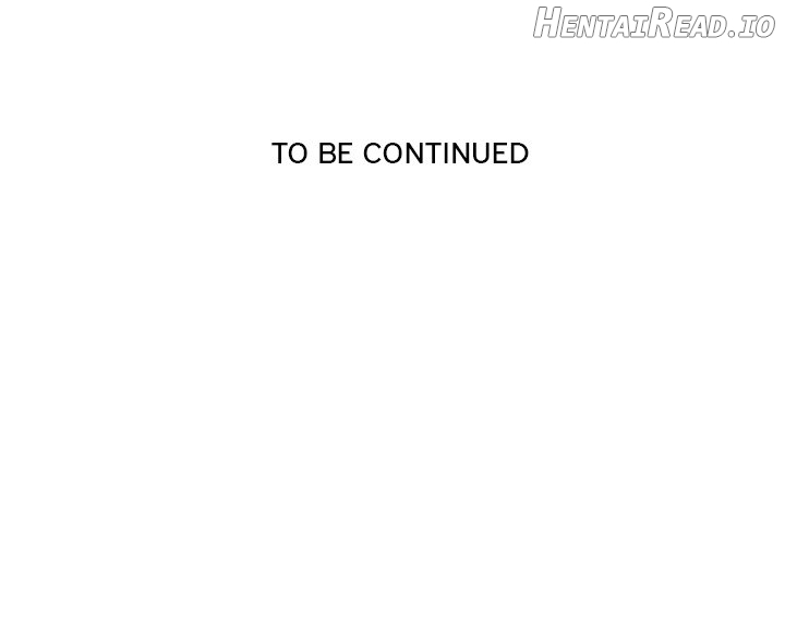 A Killer Woman Chapter 53 - page 175