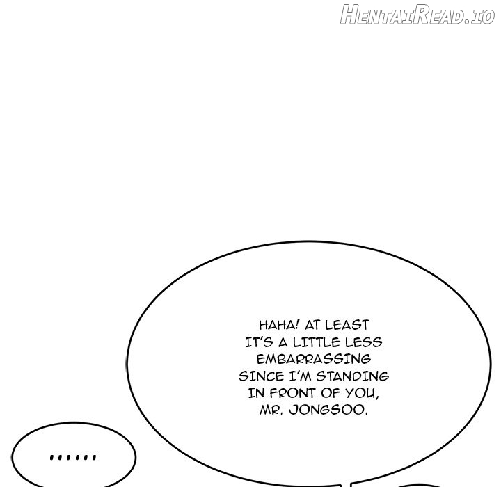 A Killer Woman Chapter 53 - page 31