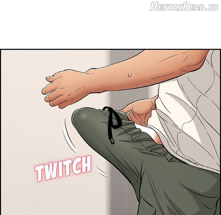 A Killer Woman Chapter 53 - page 65