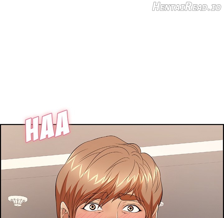 A Killer Woman Chapter 53 - page 67