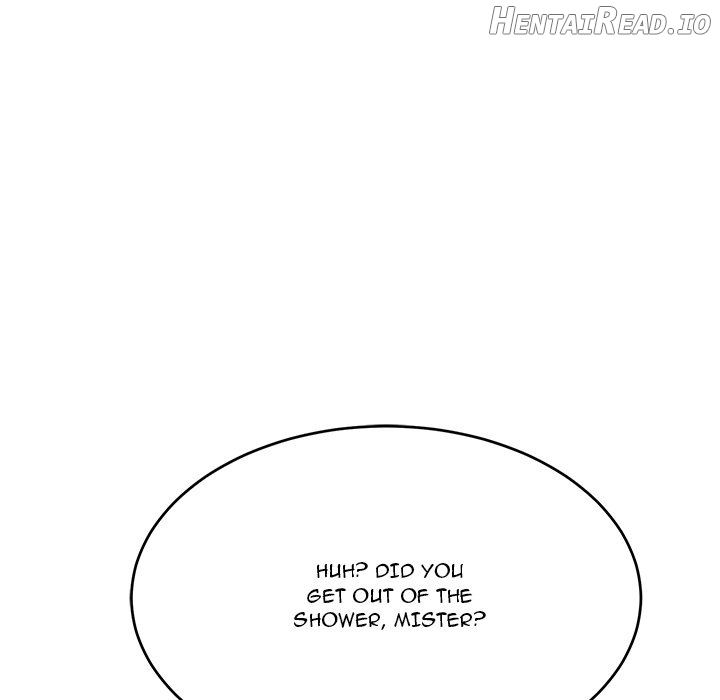 A Killer Woman Chapter 53 - page 77