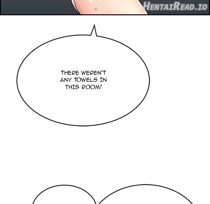 A Killer Woman Chapter 53 - page 84