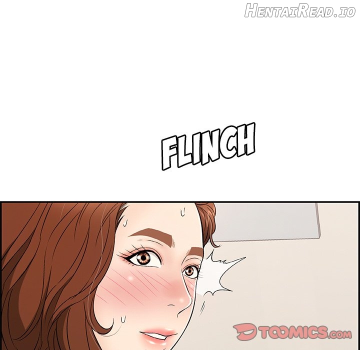 A Killer Woman Chapter 53 - page 87