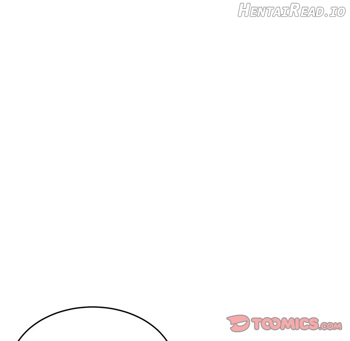 A Killer Woman Chapter 53 - page 9