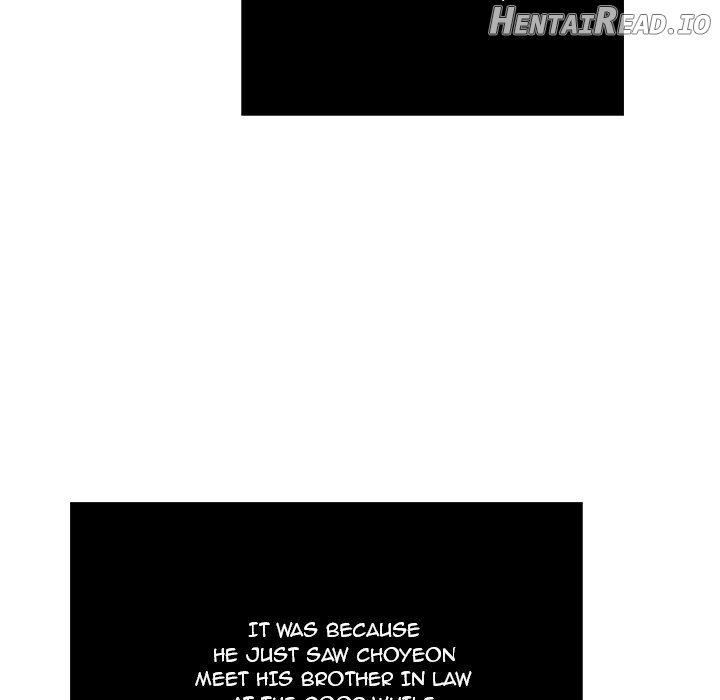 A Killer Woman Chapter 53 - page 96
