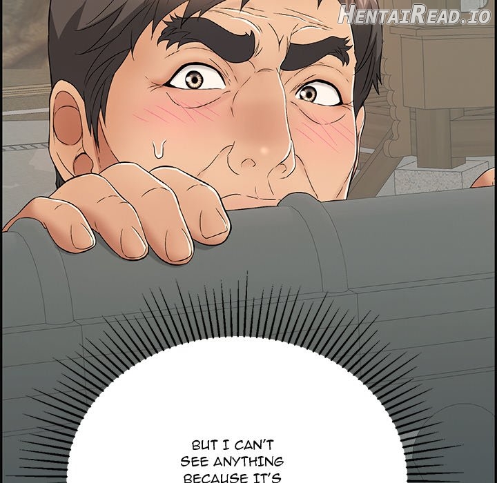 A Killer Woman Chapter 37 - page 167